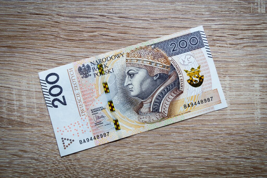 Pełne odszkodowanie w&nbsp;budynkach rolniczych
